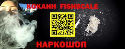 твердый Конаково