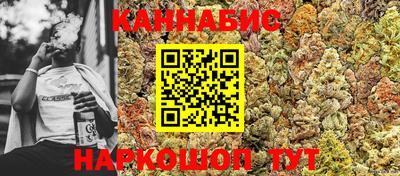 твердый Конаково