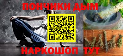 mix Коммунар