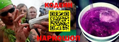 твердый Конаково